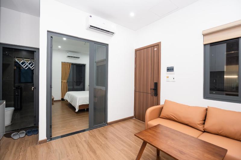 Việt Apartments - image 8