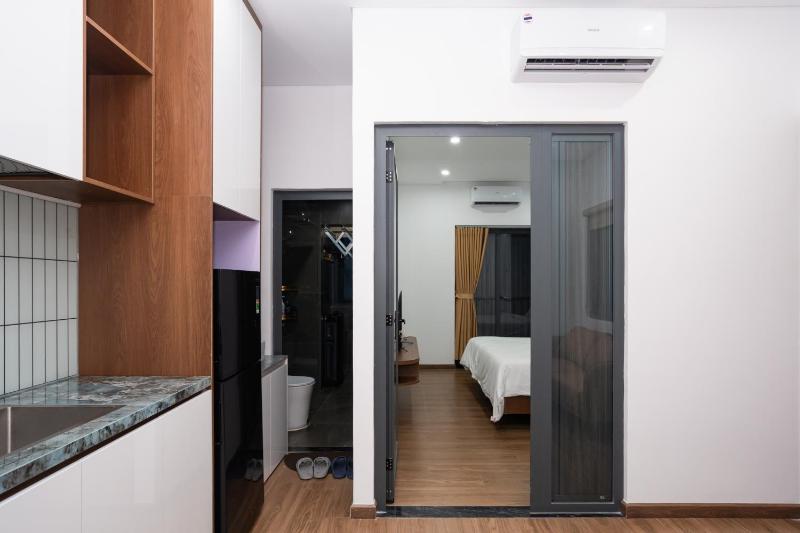 Việt Apartments - image 13