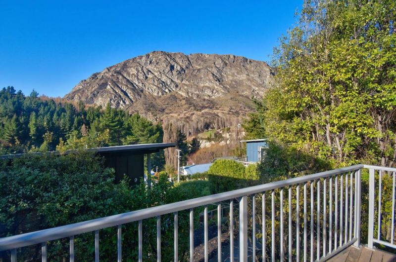 Modern Villa close to Coronet ski field - image 23