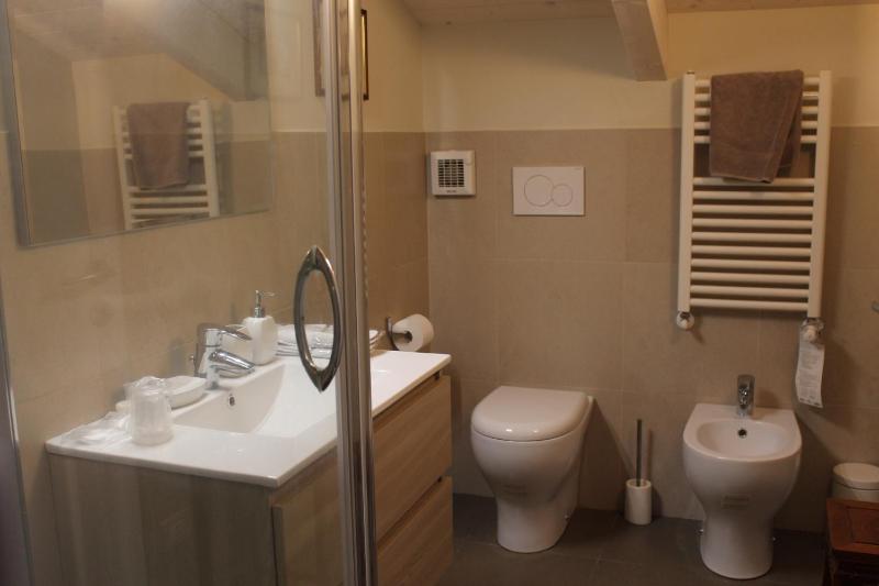 Suite with Garden View image 2