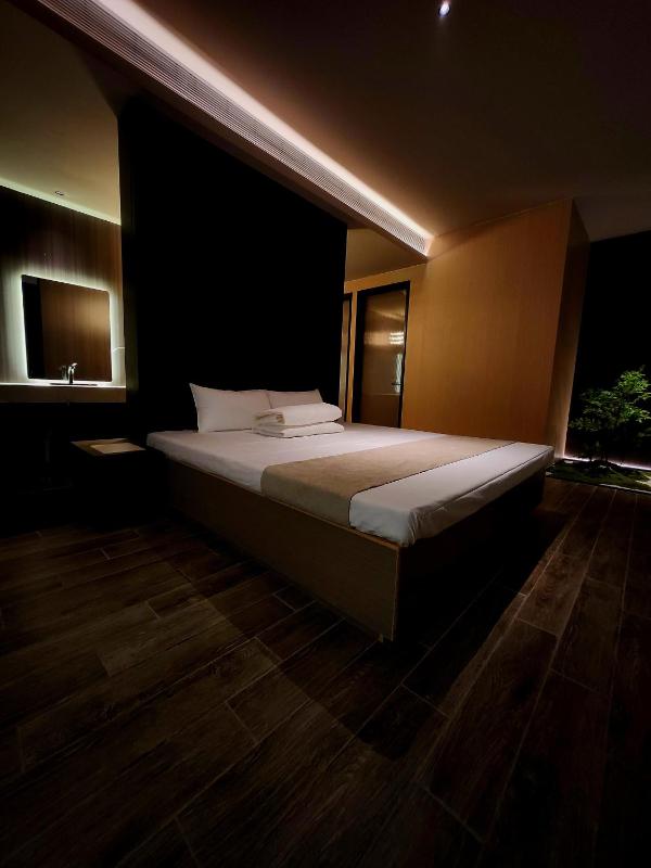 S Club SPA Hotel - image 5