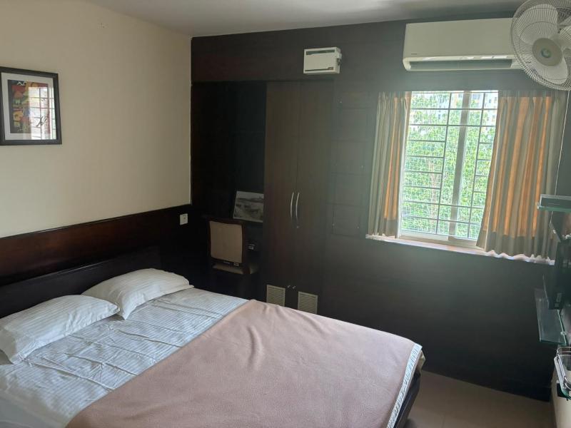 Siruseri Transit House - image 13