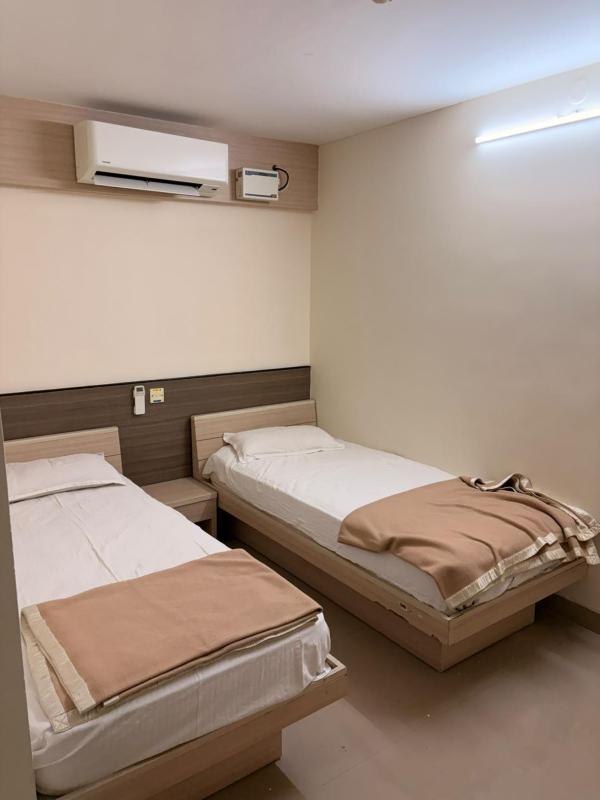 Siruseri Transit House - image 7