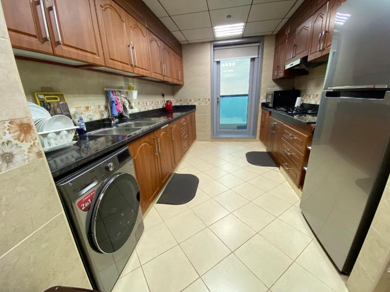 Sea View Holiday home - image 33