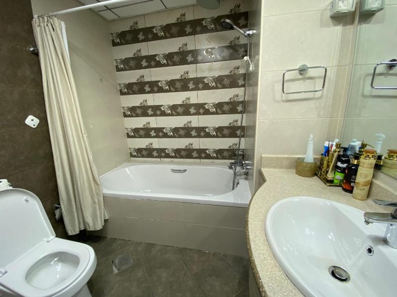 Sea View Holiday home - image 41