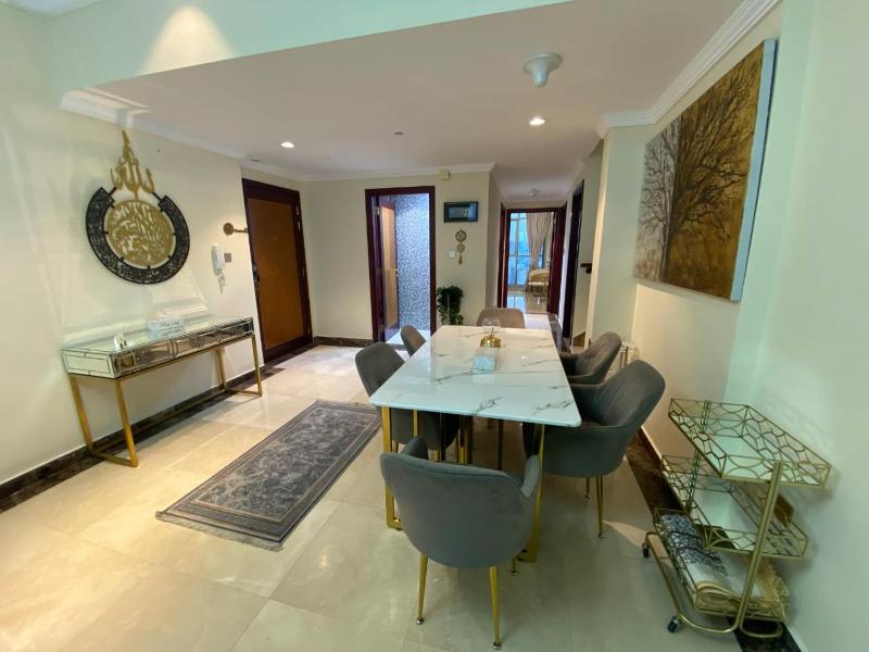 Sea View Holiday home - image 36