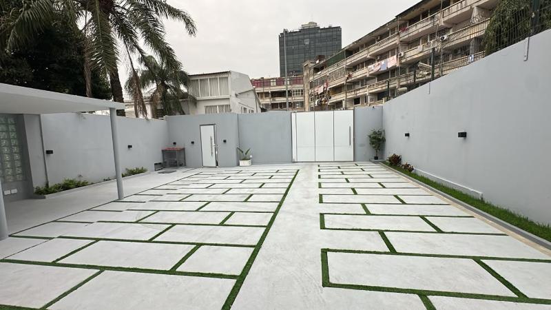 C D V Residences - image 14