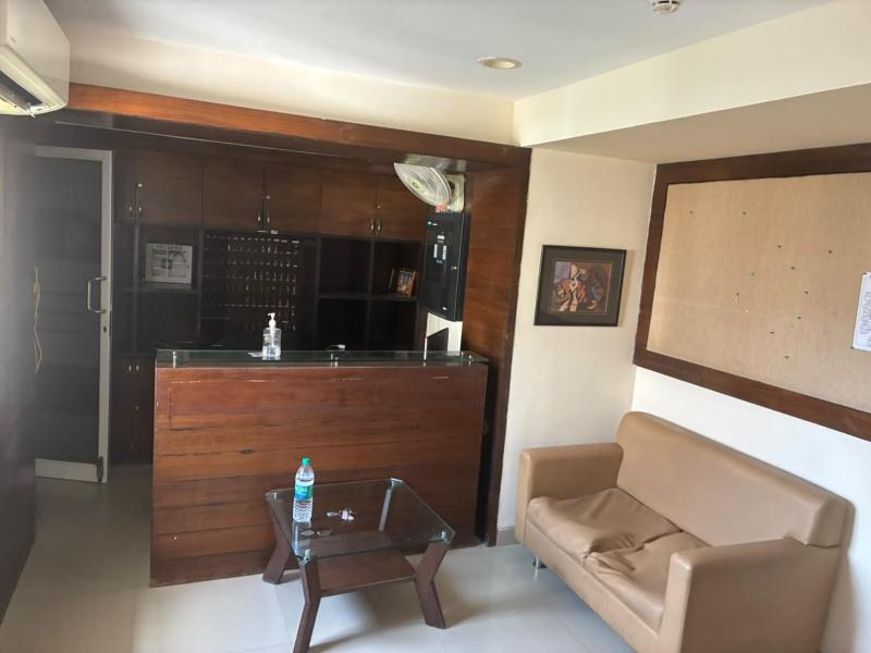 Siruseri Transit House - image 10