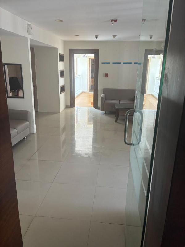 Siruseri Transit House - image 8