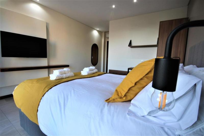 Royal Pearl Residence - image 2