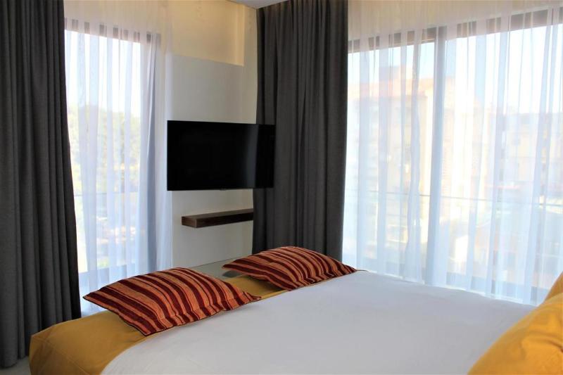 Royal Pearl Residence - image 6