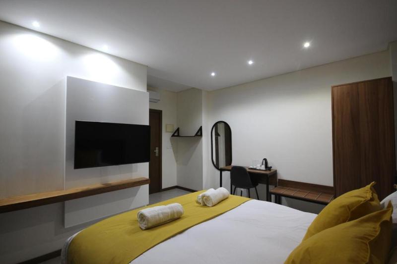Royal Pearl Residence - image 7