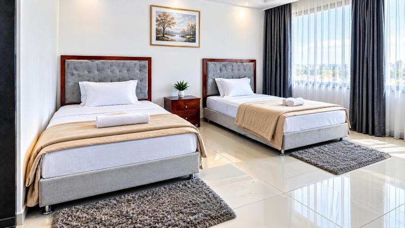 Hotel saint francois de paule - image 8