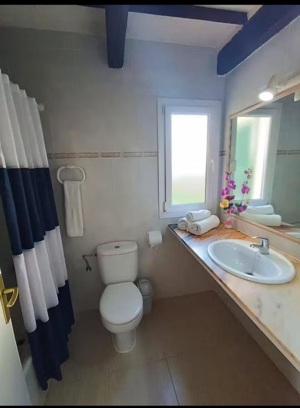 Apartamentos Son Carrió - image 11