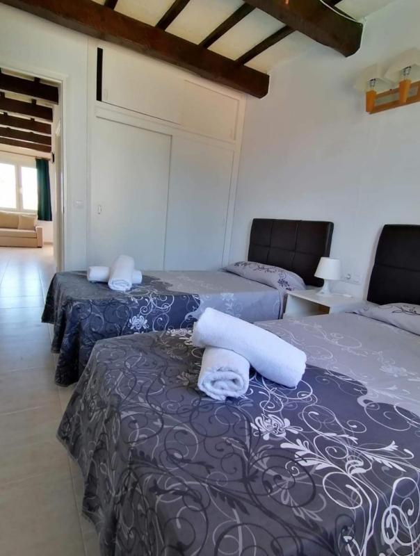 Apartamentos Son Carrió - image 13