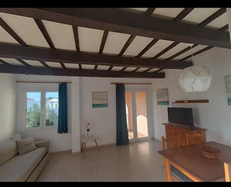 Apartamentos Son Carrió - image 8