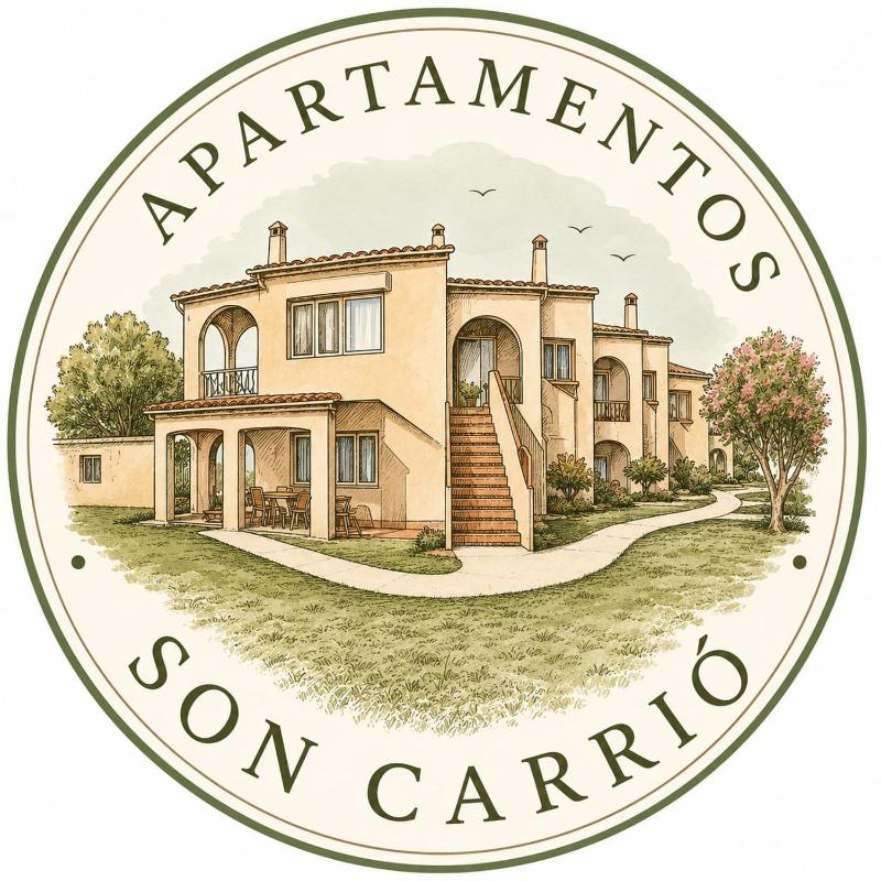 Apartamentos Son Carrió - image 14