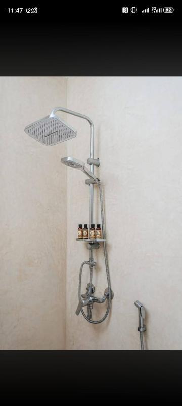 Riad Medina Dreams Spa - image 11