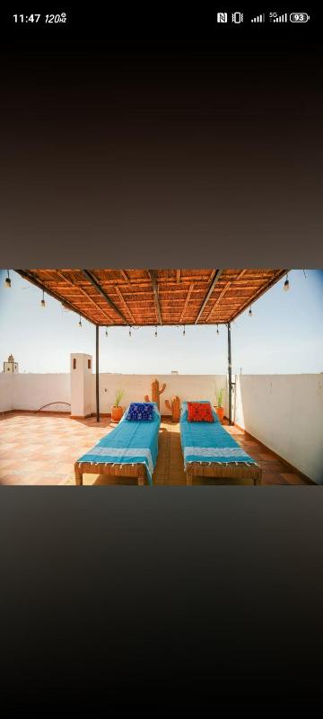 Riad Medina Dreams Spa - image 10