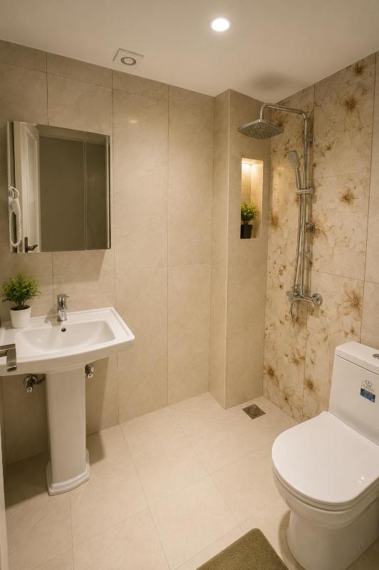Silk Road Suite - image 9