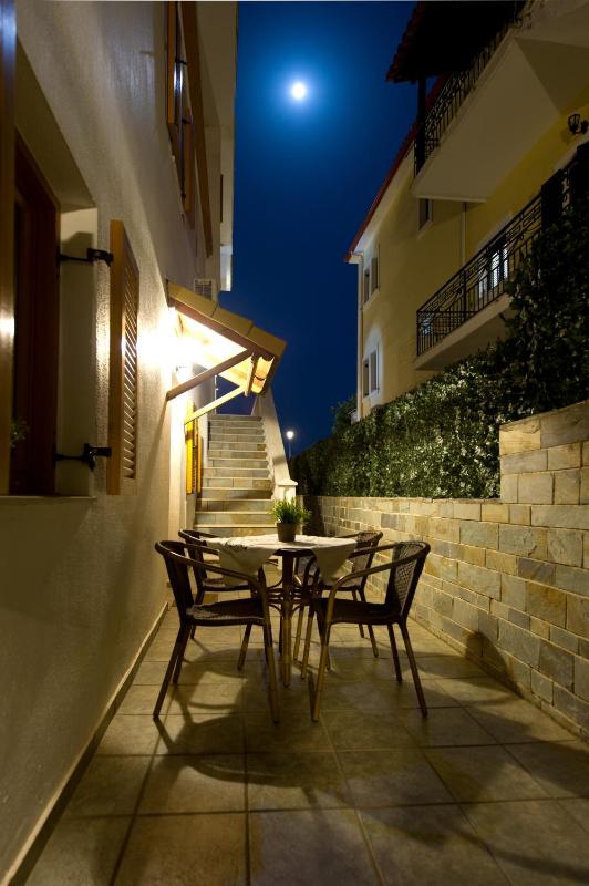 Two-Bedroom Apartment image 4