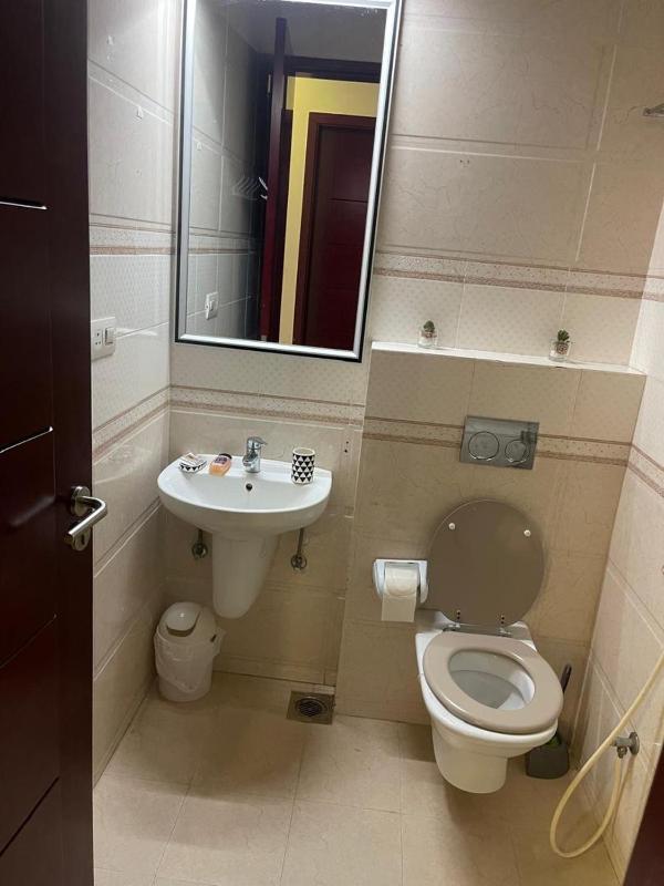 Joli appartement proche du Hilton en plein centre de la Gombe - image 16