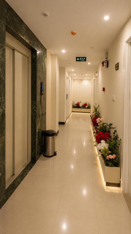 Silk Road Suite - image 16