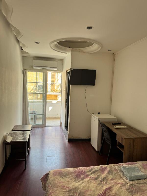 Başkent Pansiyon - image 7