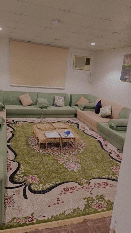 شقة - image 2