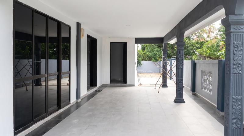 Bayu Takir Homestay - image 18
