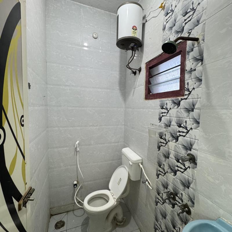 White Cottage Home Stay - image 2