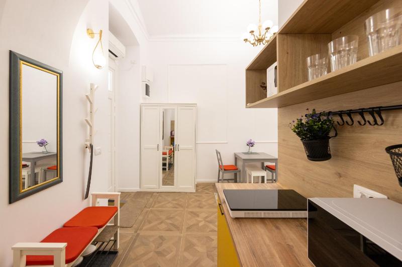 City Style Timisoara - image 15