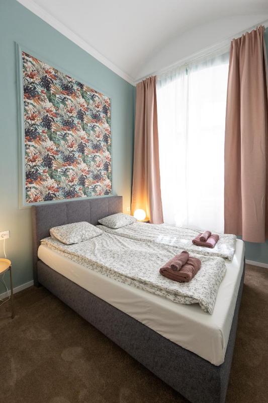 City Style Timisoara - image 9