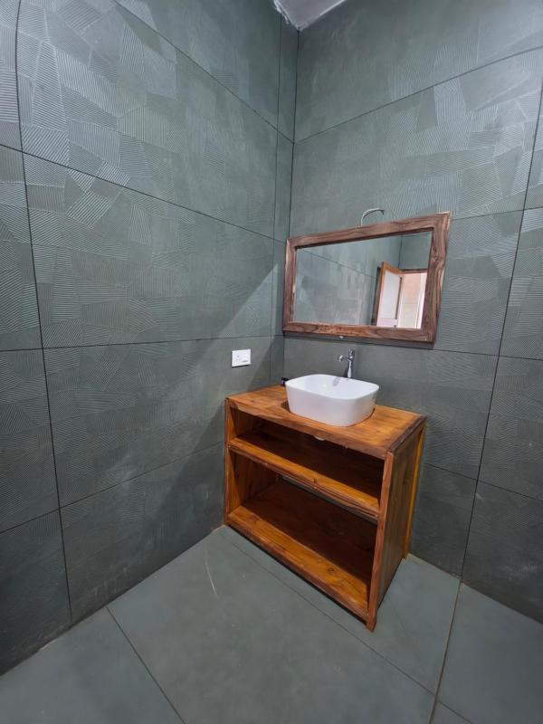 Lokah's Premium Villas Varkala - image 15
