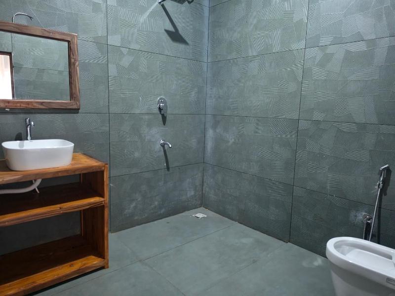 Lokah's Premium Villas Varkala - image 7