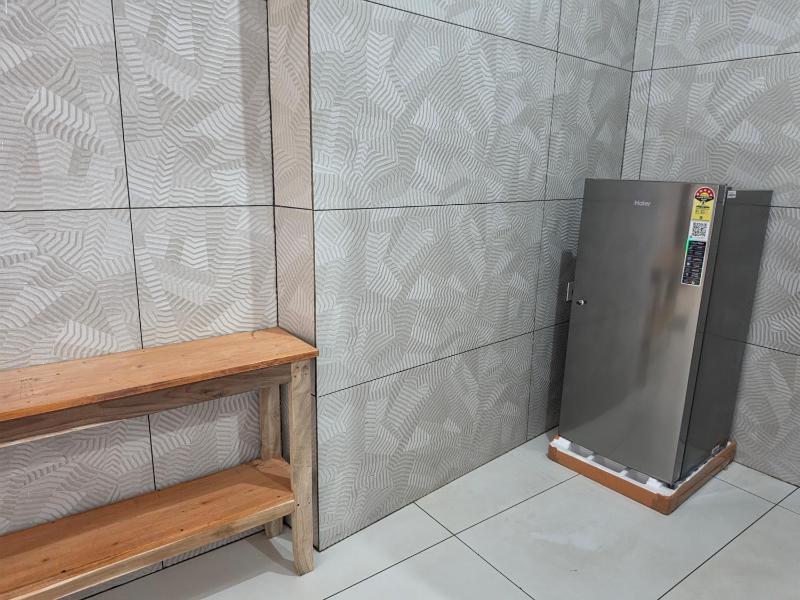 Lokah's Premium Villas Varkala - image 2