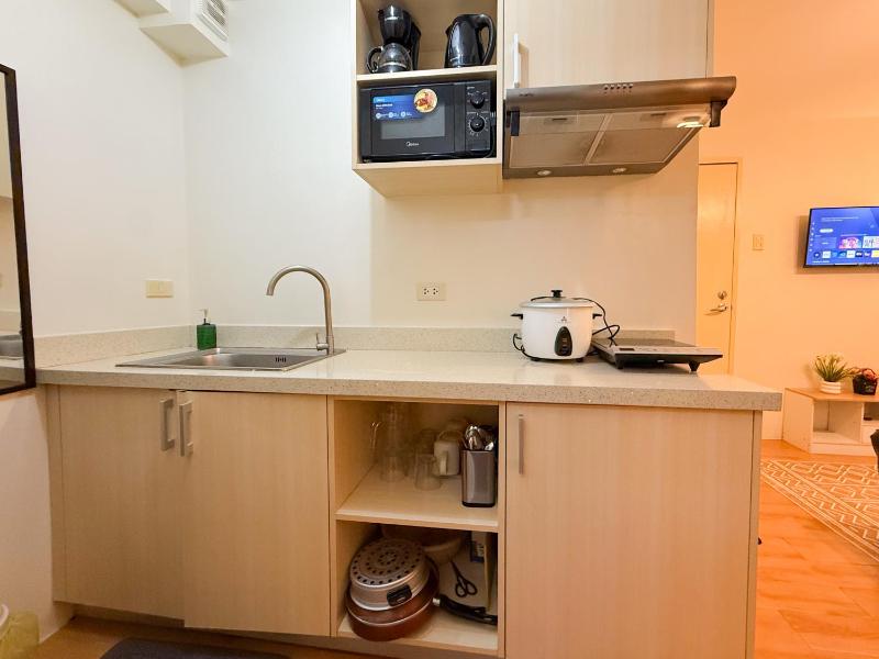 Seawind Condominium Sasa Davao City - image 13