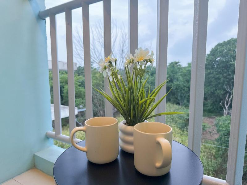 Seawind Condominium Sasa Davao City - image 8