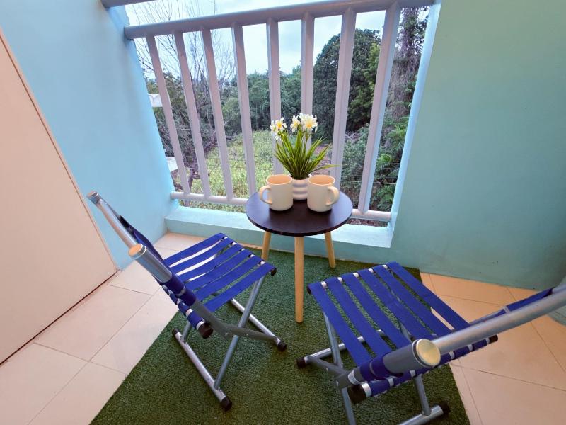 Seawind Condominium Sasa Davao City - image 4