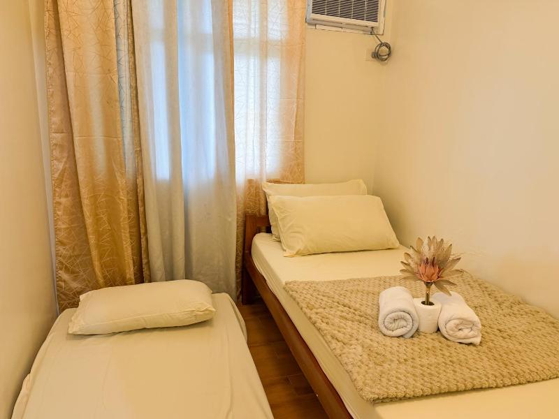 Seawind Condominium Sasa Davao City - image 15