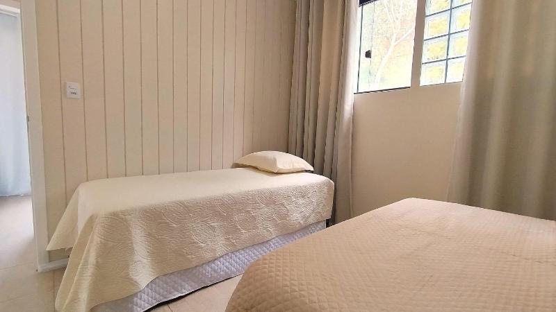 House 400 meters from the beach a retreat between the sea and the mountains. - image 49