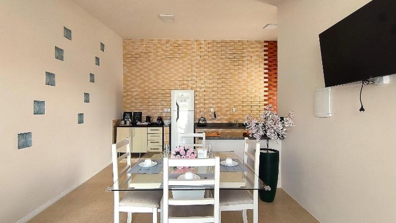 House 400 meters from the beach a retreat between the sea and the mountains. - image 48