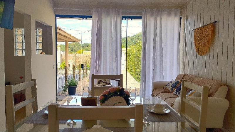House 400 meters from the beach a retreat between the sea and the mountains. - image 33