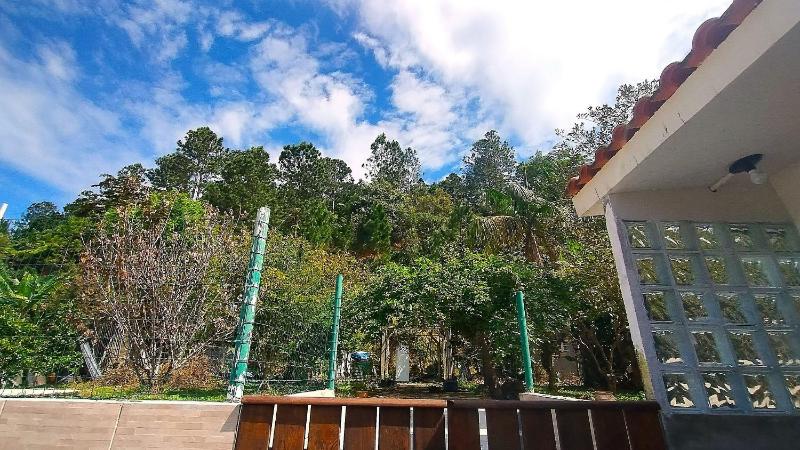 House 400 meters from the beach a retreat between the sea and the mountains. - image 27