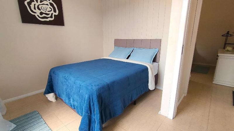 House 400 meters from the beach a retreat between the sea and the mountains. - image 46