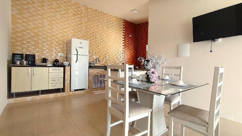 House 400 meters from the beach a retreat between the sea and the mountains. - image 35