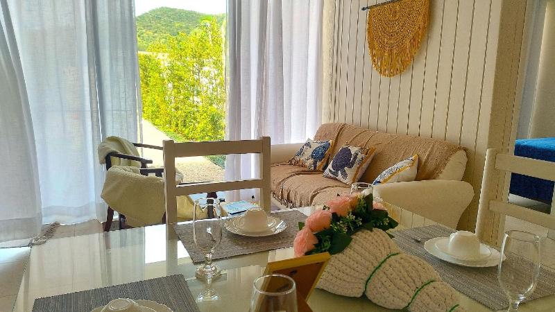House 400 meters from the beach a retreat between the sea and the mountains. - image 18