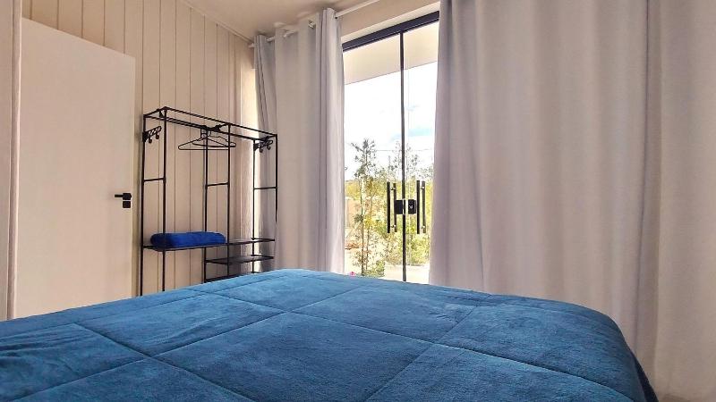 House 400 meters from the beach a retreat between the sea and the mountains. - image 25