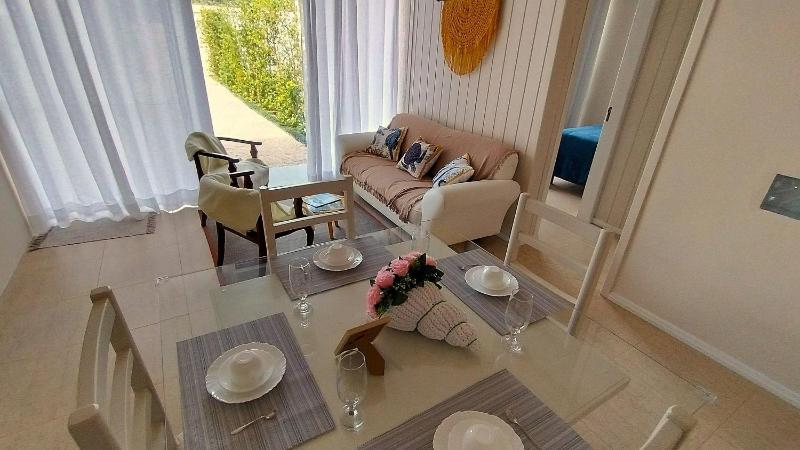 House 400 meters from the beach a retreat between the sea and the mountains. - image 45