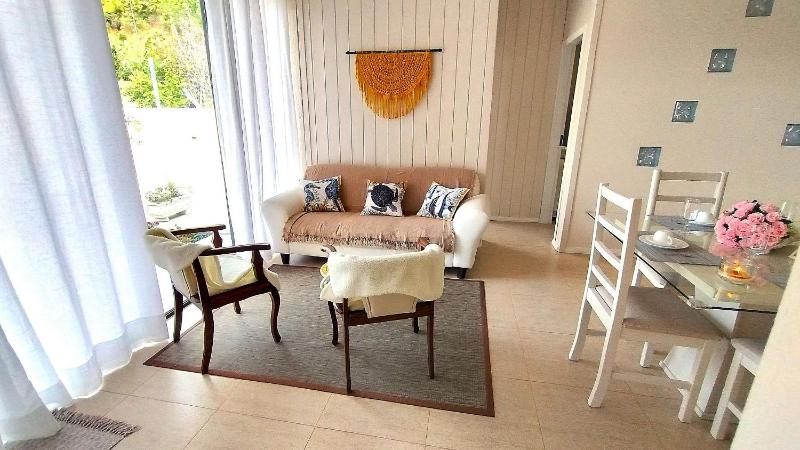 House 400 meters from the beach a retreat between the sea and the mountains. - image 43